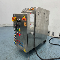Mokon Temperature Control Unit image 1